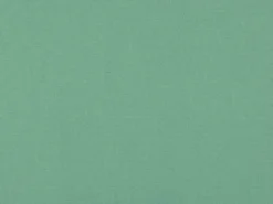 Covington Rye Vapor Fabric> Solid, Texture & Faux