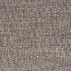 SMC Ryker Cinder Swavelle Mill Creek Fabric> Solid, Texture & Faux