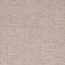 SMC Ryker Fog Swavelle Mill Creek Fabric> Solid, Texture & Faux