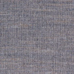 SMC Ryker Marine Swavelle Mill Creek Fabric> Solid, Texture & Faux
