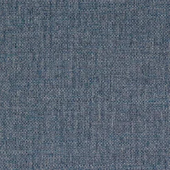 SMC Ryker Prussian Swavelle Mill Creek Fabric Hot