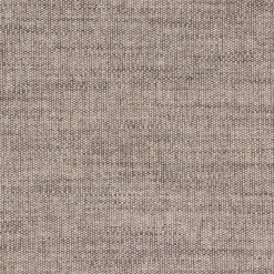 SMC Ryker Seal Swavelle Mill Creek Fabric> Solid, Texture & Faux