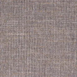 SMC Ryker Steel Swavelle Mill Creek Fabric> Solid, Texture & Faux