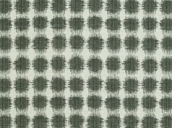 Covington Sabine Cindersmoke Fabric> Contemporary & Modern