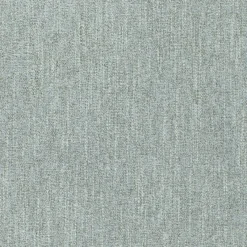 Crypton Sadie Mist Fabric Best