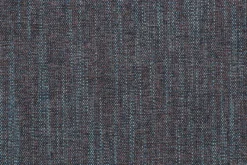 Crypton Sadie Mystic Blue Fabric> Performance