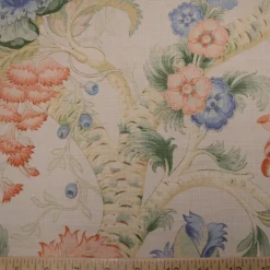 Stock/PKaufmann_inc/PKL Sadie Salmon P/K Lifestyles Fabric> Kids