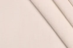 Crypton Sadie Snow Fabric Online