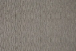 Europatex Safari Giraffe Powder Fabric Discount