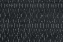 Europatex Safari Giraffe Shadow Fabric> Animals & Insects