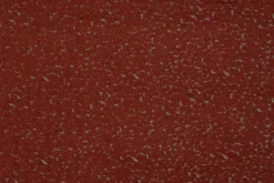 Europatex Safari Leopard Saffron Fabric New