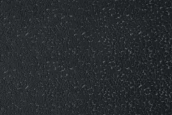 Europatex Safari Leopard Shadow Fabric> Animals & Insects