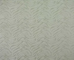 Europatex Safari Tiger Pearl Fabric Best