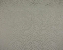 Europatex Safari Tiger Powder Fabric> Animals & Insects