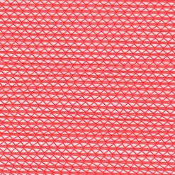 Vision Safety Vest Mesh 54" 14 Fl.r/o Fabric