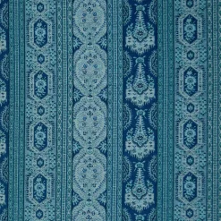 PKaufmann_inc/PK Sagar Bristol P/Kaufmann Fabric> Stripes & Chevrons