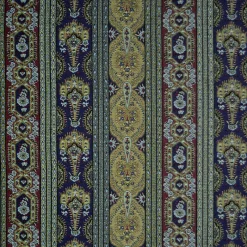 PKaufmann_inc/PK Sagar Eggplant P/Kaufmann Fabric> Stripes & Chevrons