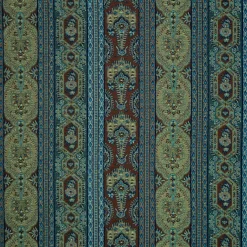 PKaufmann_inc/PK Sagar Morocco P/Kaufmann Fabric Best