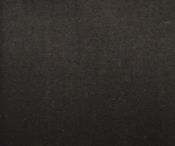 Europatex Sahara Onyx Fabric> Trim