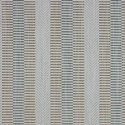 Richloom Saks Aquatint Fabric> Stripes & Chevrons