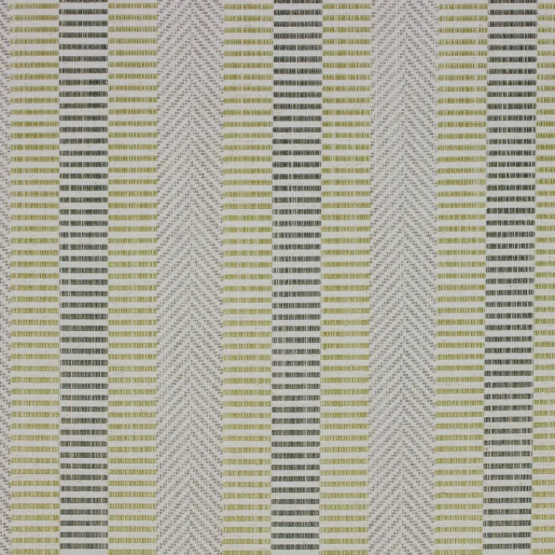 Richloom Saks Citron Fabric
