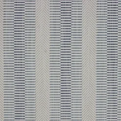 Richloom Saks Denim Fabric Online
