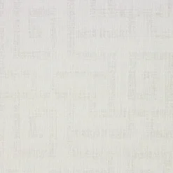 Richloom Sampha Glacier Fabric> Solid, Texture & Faux