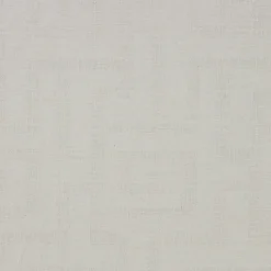 Richloom Sampha Natural Fabric Online