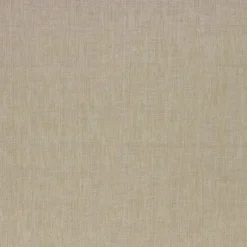 Richloom Sampha Wheat Fabric> Solid, Texture & Faux