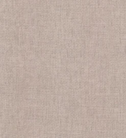 Tempo Samson Cream Fabric> Trim