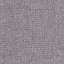 Tempo Samson Slate Fabric Outlet