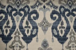 Stock/SMC Sandoa Pacific Swavelle Mill Creek Fabric> Southwest & Ethnic