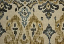 Stock/SMC Sandoa Spa Swavelle Mill Creek Fabric (U19873) Clearance