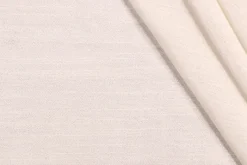 PKaufmann_inc/PK Santorini Crystal P Kaufmann Fabric> Solid, Texture & Faux