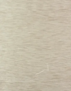 PKaufmann_inc/PK Santorini Linen P Kaufmann Fabric