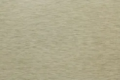 PKaufmann_inc/PK Santorini Mushroom P Kaufmann Fabric> Solid, Texture & Faux