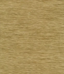 PKaufmann_inc/PK Santorini Praline P Kaufmann Fabric> Solid, Texture & Faux