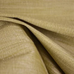 PKaufmann_inc/PK Santorini Tussah P Kaufmann Fabric> Solid, Texture & Faux