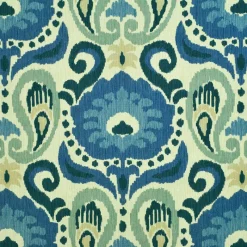 PKaufmann_inc/PK Saphira Azure P/Kaufmann Fabric Clearance