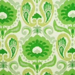 PKaufmann_inc/PK Saphira Celery P/Kaufmann Fabric> Southwest & Ethnic