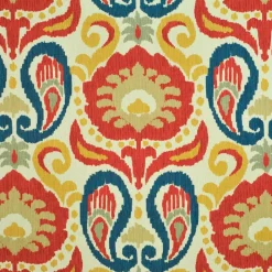 PKaufmann_inc/PK Saphira Fiesta P/Kaufmann Fabric Clearance
