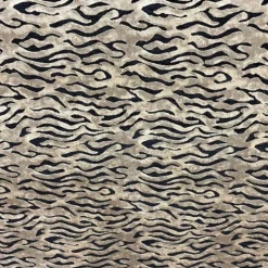 SMC/TFA Savage Beauty Toffee Swavelle Mill Creek Fabric Discount