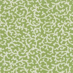 PKaufmann_inc/PKL Savoy Silhouette Tendril P/K Lifestyles Fabric Outlet
