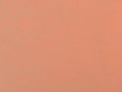 Covington Saxony 7 Blush Fabric> Trim