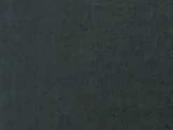 Covington Saxony 920 Heather Grey Fabric Sale