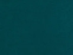 Covington Saxony 59 Laguna Fabric New