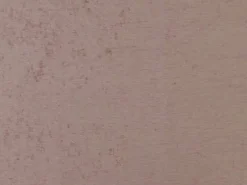 Covington Saxony 421 Mauve Fabric New