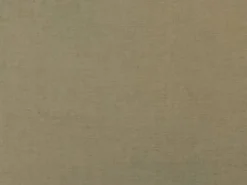 Covington Saxony 116 Moonstone Fabric