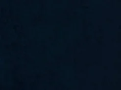 Covington Saxony 55 Navy Fabric Online