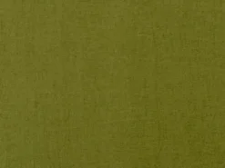 Stock/Covington Saxony 288 Pear Covington Fabric> Solid, Texture & Faux